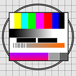 �ǽð� TV