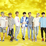 K-POP