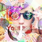 Tube DL