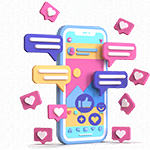 ����Ʈ��